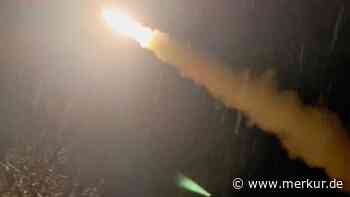 ATACMS-Schlag der Ukraine trifft Russlands Flug-Flotte hart – drastische Auswirkungen erwartet