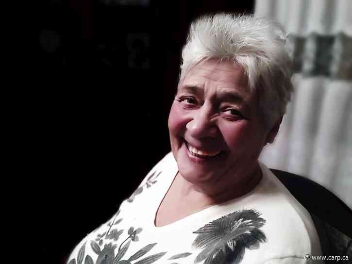 Canada Post Strike Ends—a Success for Canadian Seniors 