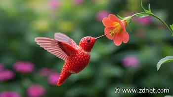 Google's Veo 2 video generator takes on Sora Turbo - how to try it