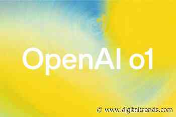 OpenAI opens up developer access to the full o1 reasoning model
