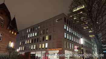 Mutter von russischem Oppositionellen in Berliner Klinik