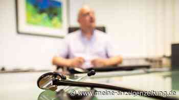 Aktuelle Zahlen: Diese Krankenkassen erhöhen jetzt am stärksten – so können Verbraucher sparen