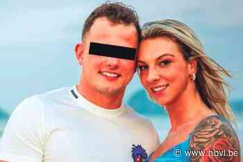 Klap voor Temptation Island-ster uit Weert: in hoger beroep veel hogere celstraf voor drugsproductie