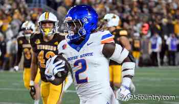 Around the Mountain: Let's Go Bowling