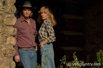 ‘Yellowstone’ Season 5 Finale Is a Record-Setter