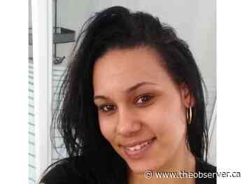 Windsor woman gets 6 years for kidnapping in grisly Walpole Island slaying