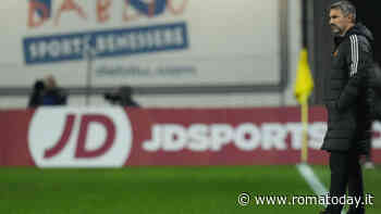 Roma Femminile-Galatasaray 3-0: Spugna chiude la Champions League giallorossa con una vittoria
