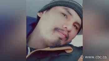 Missing 26-year-old Bunibonibee Cree Nation man last seen in Thompson: RCMP
