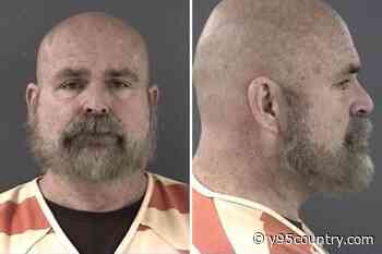 Kentuckian Caught Trafficking Marijuana on I-80 Near Cheyenne