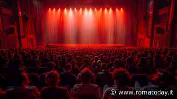 OFF/OFF Variety - The Christmas Show: l'imperdibile spettacolo di Varietà delle feste natalizie