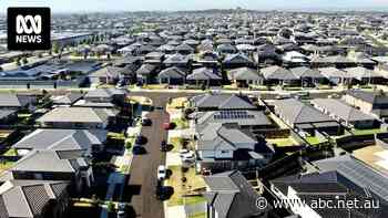 Live: Record profits for Australians selling property, ASX to fall