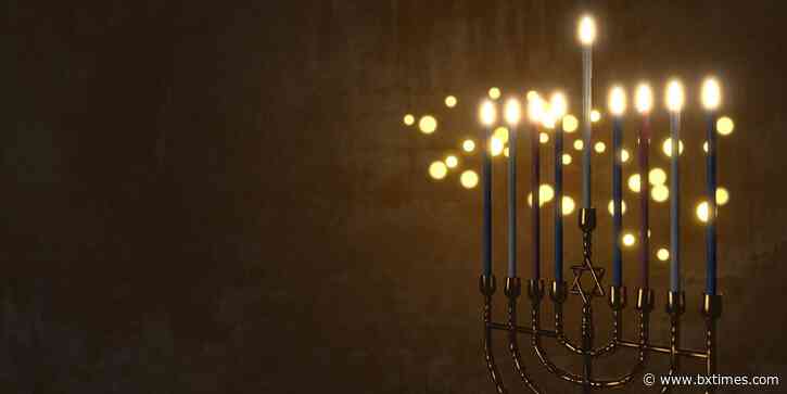 What’s happening | Christmas and Chanukkah celebrations, nature explorations and more