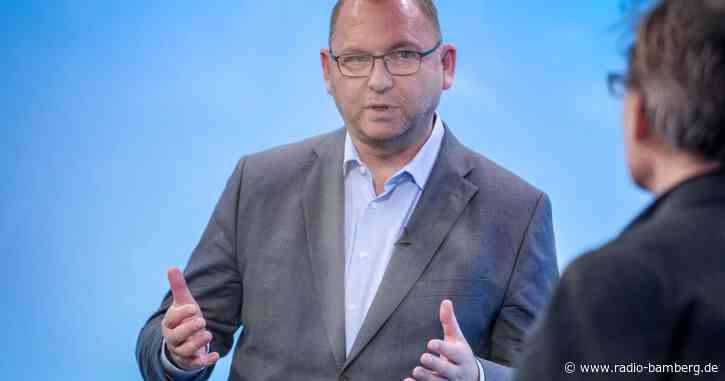 Arbeitskampf in Deutschlands Kommunen?
