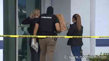 3 women among over 100 arrested since March in Miami-Dade insurance fraud crackdown