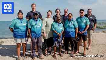 Seafood giant forms agreement with traditional owners over fish farm