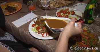 Christmas dinner is getting more expensive — here’s how shoppers are trying to cope