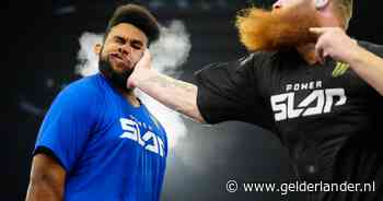 Keiharde 'slap' in gezicht, verbijstering om nieuwe 'sport' op Veronica: 'Wat straal je hiermee uit?’