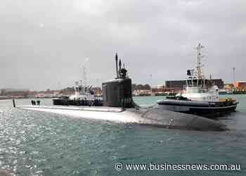 Rockingham roads to get study funding