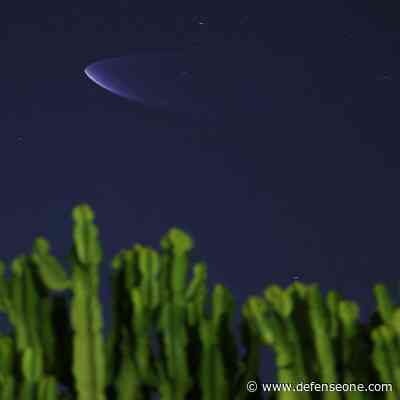 SpaceX’s Shotwell wants space launch regulators to move faster