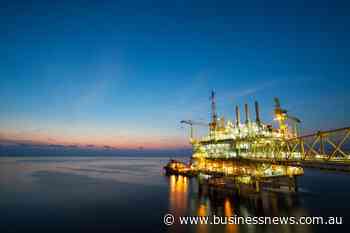 AEMO forecasts 2028 gas crunch