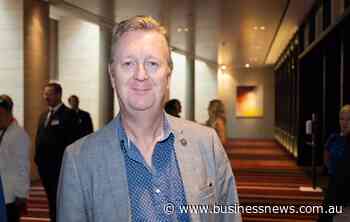 StartupWA calls for $100m commitment