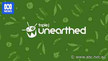 Inmates allegedly exploit loophole on ABC music website to plan stabbing