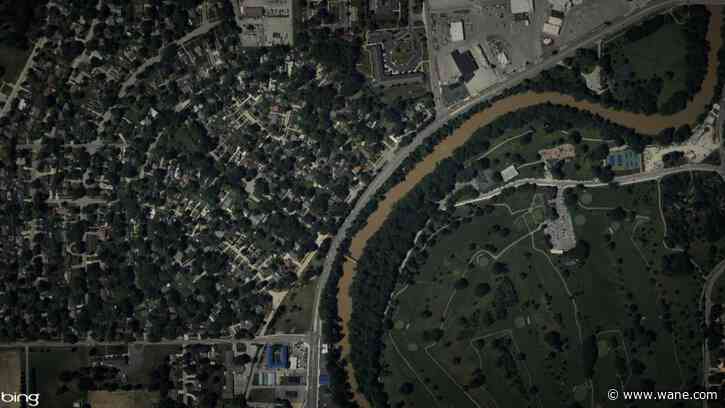 Bluffton Road project will fight erosion with state grant