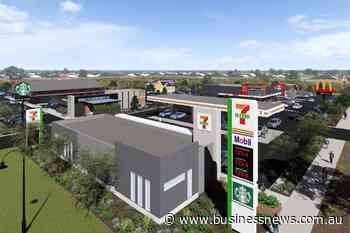 Panel reaffirms $14m Cockburn centre