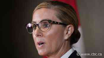 2 Central Saanich police officers arrested and charged with sexual assaulting same woman