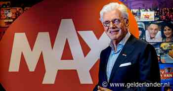 ‘Jan Slager draaft weer door met termen als mishandeling en bloedbad’