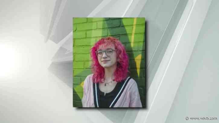 Woman partially paralyzed at Mohawk Place suing singer who jumped on her