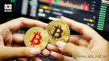 Live: Crypto firm Binance Australia sued by ASIC, ASX seesaws