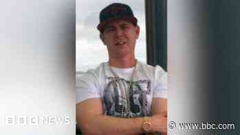 Family's warning after man's e-scooter fall death