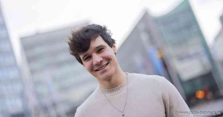 «Mufasa»-Rolle hat bei Wincent Weiss große Emotionen geweckt