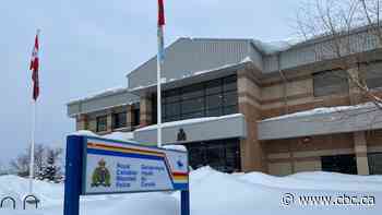 26-year-old man reported missing found safe: Manitoba RCMP