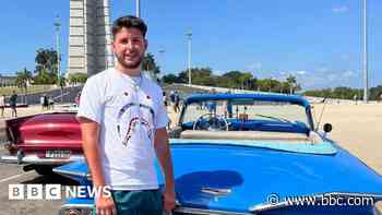 Death of student in Amsterdam unlawful, coroner says