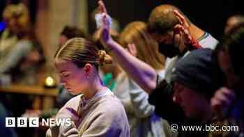 Motive 'combination of factors' in Wisconsin school shooting