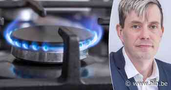 Gasvoorraden in Europa lopen sneller leeg: hoe komt dat? En welk effect heeft het?