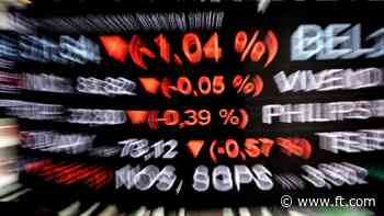 Liquidity risks in markets are not intractable