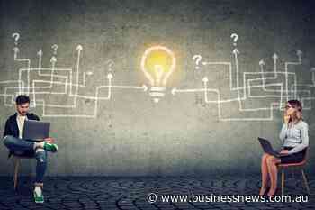 Tapping into campus talent