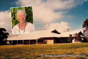 Community school celebrates 50 years