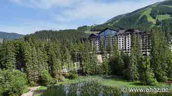 Expansion: Accor gibt bei Hoteleröffnungen weiter Gas