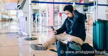 UK travellers have two weeks left to freely visit two EU countries before border rule change