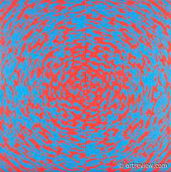 How The Digital Age Is Reimagining Visual Culture