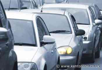 Controversial plans for traffic restrictions scrapped after survey