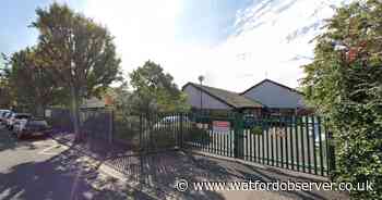 Teacher's claim school discriminated against her for being Muslim dismissed