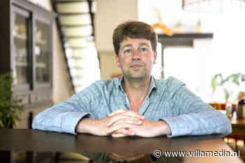 Hier hadden we het over in 2024 #10: Gesprek van je leven