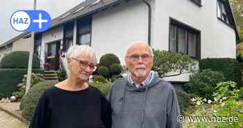 Solar-Drama in Niedersachsen: Beschwerden gegen Seitz Energie häufen sich