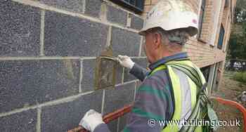 Housebuilding targets to help grow economy next year, RSM says