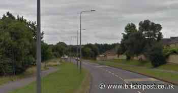 Man dies after being found seriously injured in Bristol